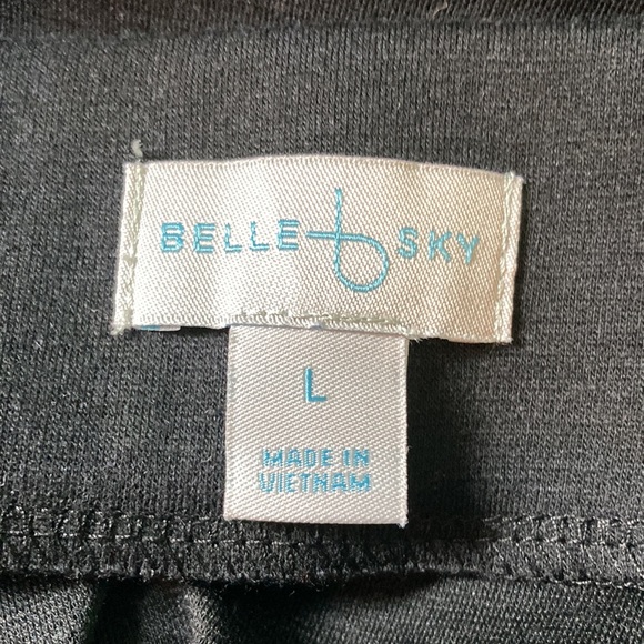 5 for $20 - Picture 5 of 6